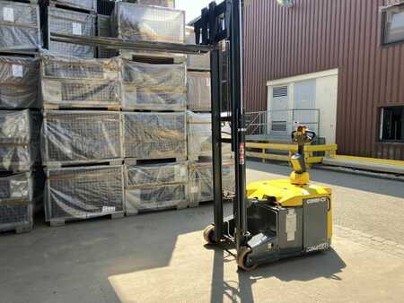 Stoccatori 2023  Combilift COMBI-CS (9)
