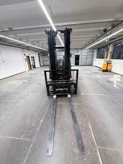 El Truck - 4-hjul 2023  HC (Hangcha) CPD35-XD6-SI21 (3)