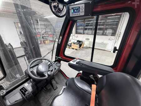 El Truck - 4-hjul 2023  HC (Hangcha) CPD35-XD6-SI21 (4)