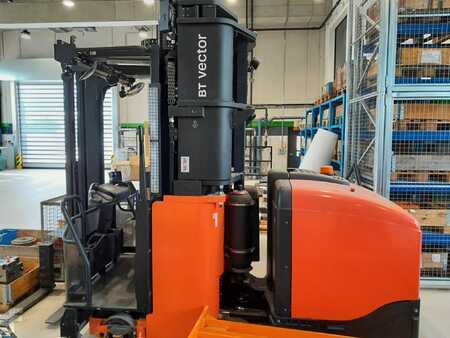 Smalgangstruck 2018  Toyota VCE150A (2)