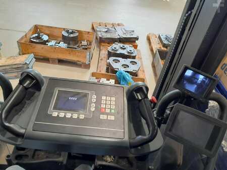 Smalgangstruck 2018  Toyota VCE150A (3)