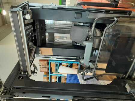 Smalgangstruck 2018  Toyota VCE150A (4)