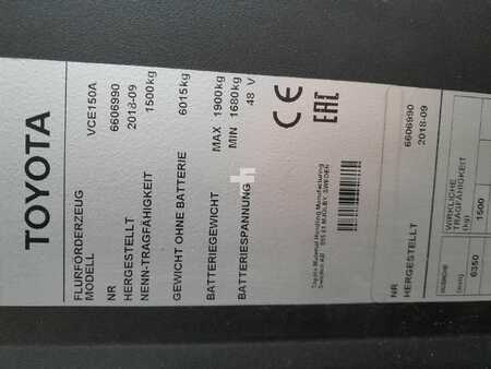 Smalgangstruck 2018  Toyota VCE150A (5)