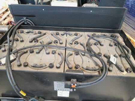 Smalgangstruck 2018  Toyota VCE150A (6)