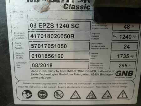 Smalgangstruck 2018  Toyota VCE150A (7)