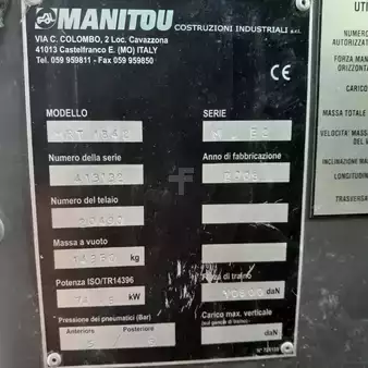 rotor 2008  Manitou MRT1842 (10)