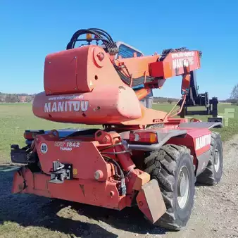 rotor 2008  Manitou MRT1842 (3)