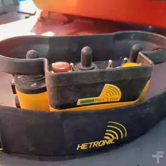 rotor 2008  Manitou MRT1842 (6)