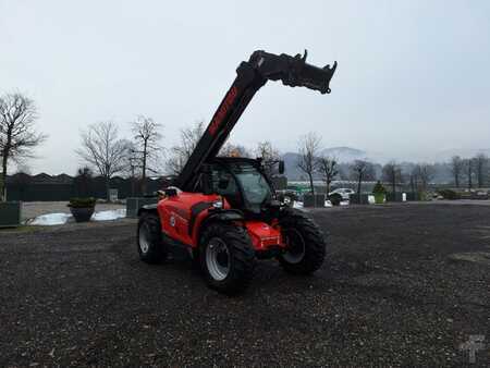 Verreikers fixed 2018  Manitou MLT 730 115D V ST4 S1 Classic (4)
