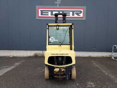 Hyster H 3.0FT