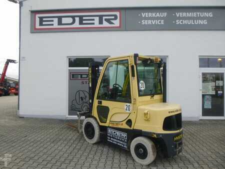 Hyster H 3.0FT