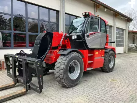 Teleskopstapler-Starr 2022  Manitou MHT 10135 (1)