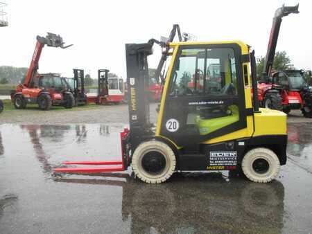 Hyster H 3.0A