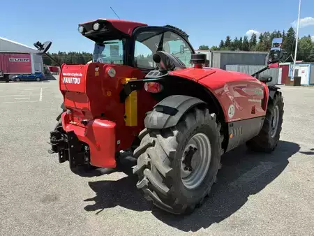 Verreikers (vast) 2024  Manitou MLT 841-145 PS+ (3)
