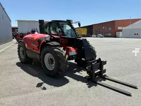 Verreikers (vast) 2024  Manitou MLT 841-145 PS+ (4)