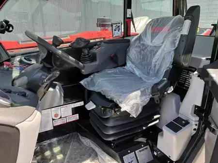 Verreikers (vast) 2024  Manitou MLT 841-145 PS+ (5)