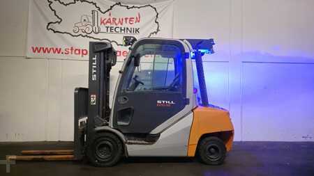 Dieselstapler 2019  Still RX70-35 (1)
