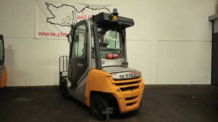 Dieselstapler 2019  Still RX70-35 (2)