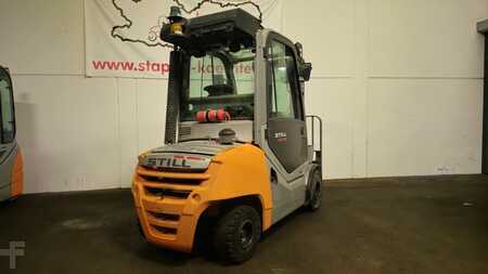 Dieselstapler 2019  Still RX70-35 (3)