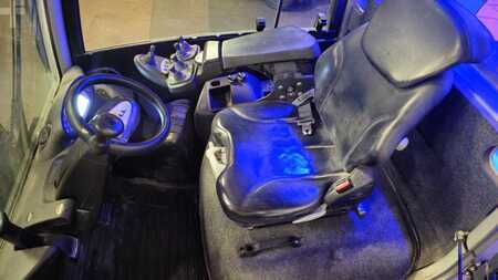 Dieselstapler 2019  Still RX70-35 (6)