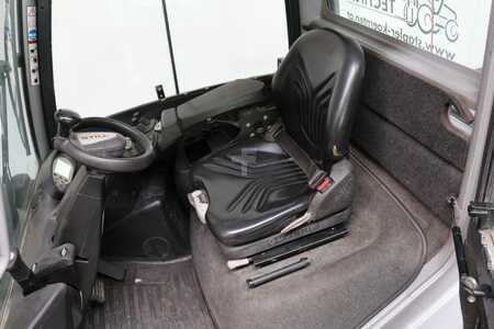 Diesel heftrucks 2019  Still RX70-30 (10)