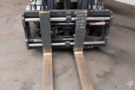 Diesel heftrucks 2019  Still RX70-30 (5)