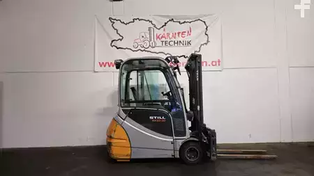 Elektro 3 Rad 2018  Still RX20-20 (3)