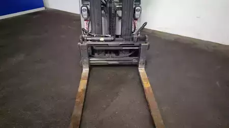 Elektro 3 Rad 2018  Still RX20-20 (6)