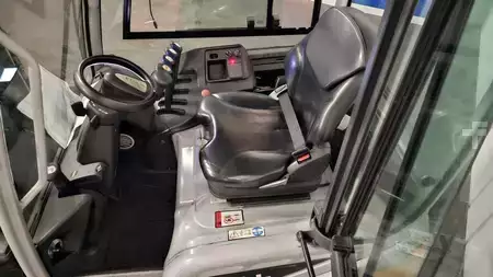 Elektro 3 Rad 2018  Still RX20-20 (7)