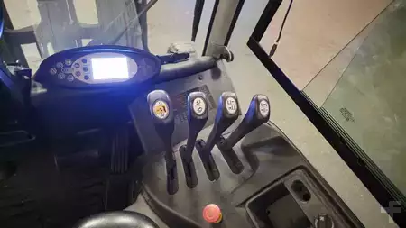 Elektro 3 Rad 2018  Still RX20-20 (9)