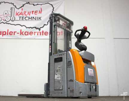 Stapelaars 2019  Still EXV-SF 16i (1)