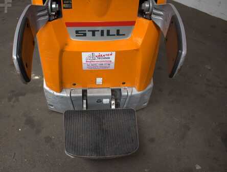 Stapelaars 2019  Still EXV-SF 16i (2)