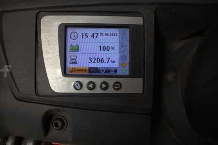 Stapelaars 2019  Still EXV-SF 16i (3)