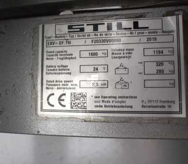 Stapelaars 2019  Still EXV-SF 16i (5)