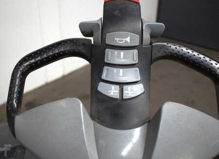 Stapelaars 2019  Still EXV-SF 16i (6)