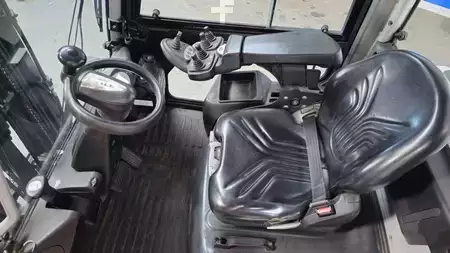 LPG heftrucks 2022  Still RX70-20T (6)