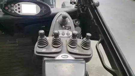 LPG heftrucks 2022  Still RX70-20T (8)