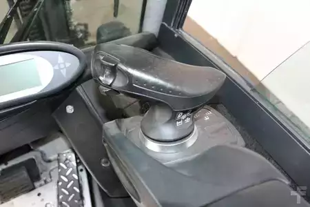 Carrelli elevatori diesel 2019  Still RX70-30 (4)