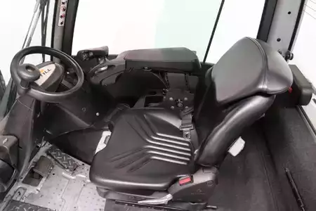 Carrelli elevatori diesel 2019  Still RX70-30 (6)
