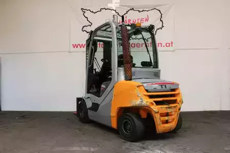 Carrelli elevatori diesel 2017  Still RX70-30 (6)