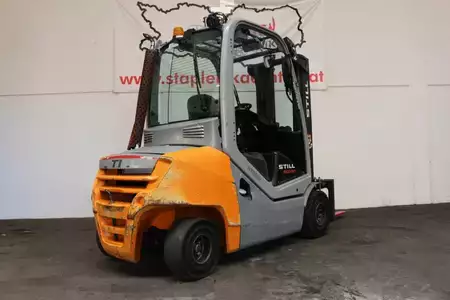 Carrelli elevatori diesel 2017  Still RX70-30 (9)