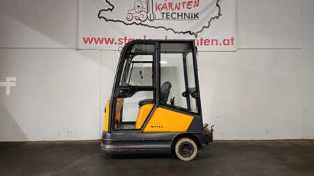 Trækker 2009  Still R06 (1)