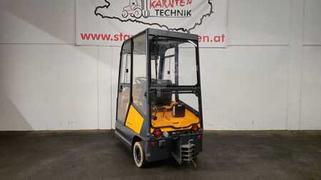 Trækker 2009  Still R06 (2)