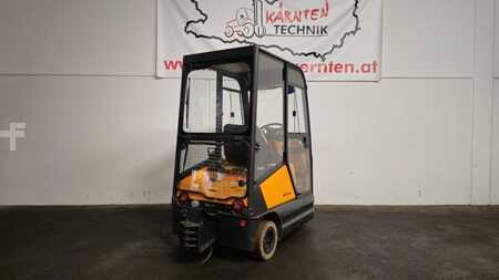 Trækker 2009  Still R06 (3)