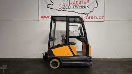 Trækker 2009  Still R06 (4)