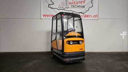 Trækker 2009  Still R06 (5)