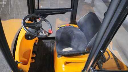 Trækker 2009  Still R06 (6)