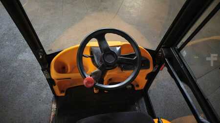 Trækker 2009  Still R06 (7)