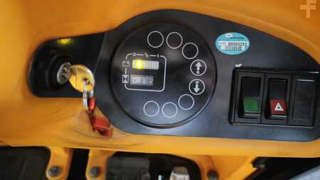 Trækker 2009  Still R06 (8)