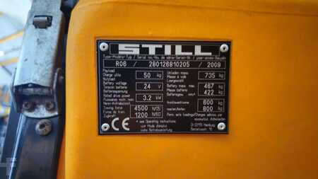 Trækker 2009  Still R06 (9)